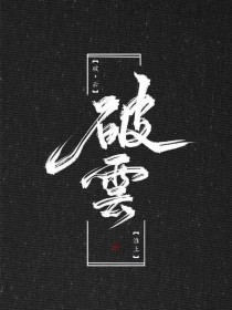 蜜芽最新跳转接口2021